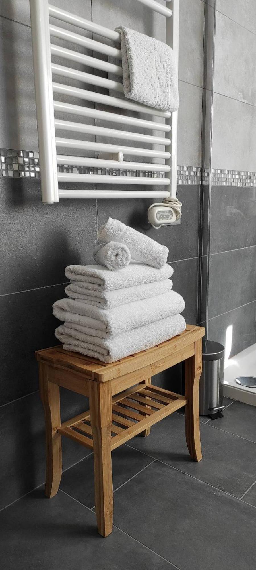 Ca' Dell'Angelo Bed & Breakfast Чоджия Екстериор снимка