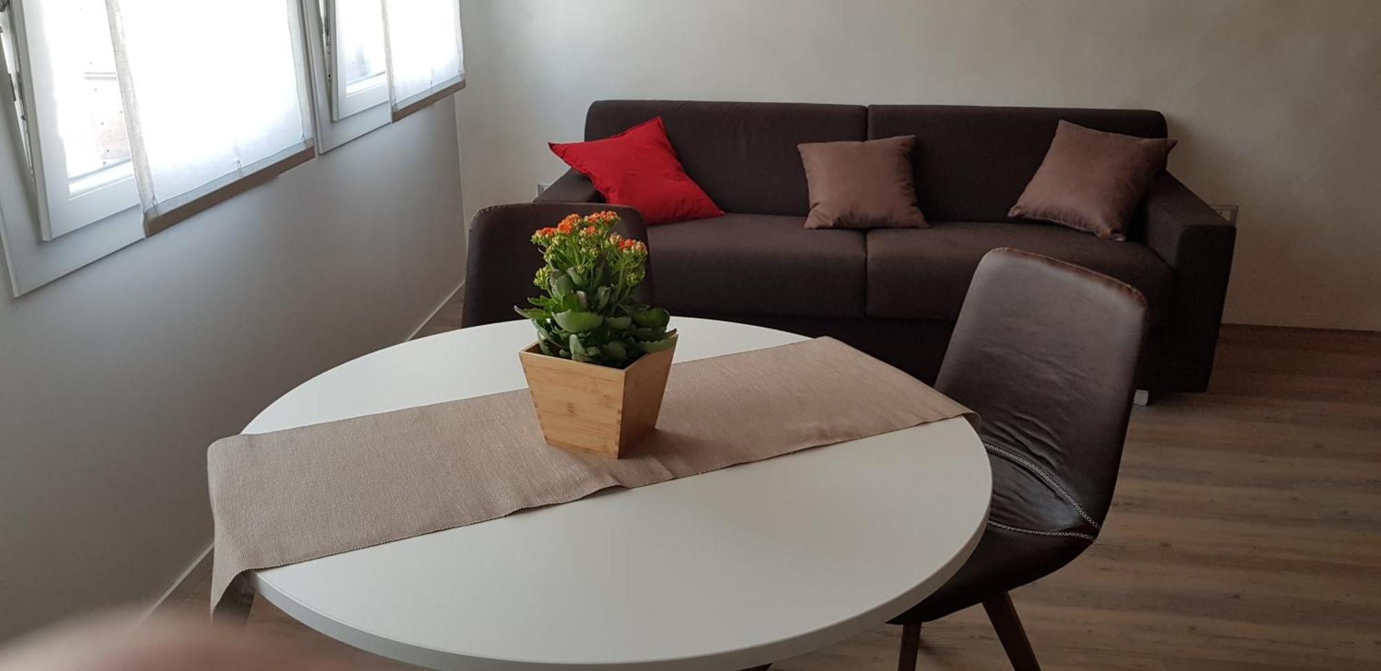 Ca' Dell'Angelo Bed & Breakfast Чоджия Екстериор снимка
