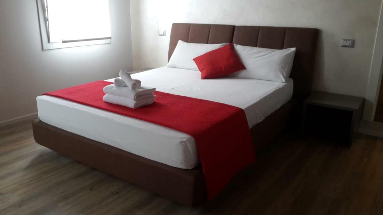 Ca' Dell'Angelo Bed & Breakfast Чоджия Екстериор снимка